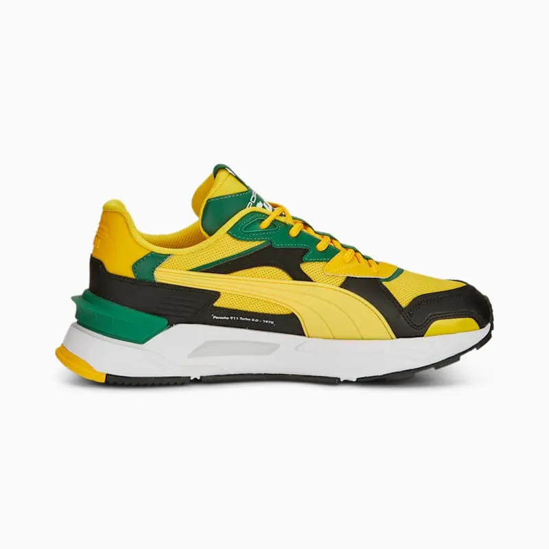Puma Mirage “Porsche Legacy – Asphalt” | 307462-03