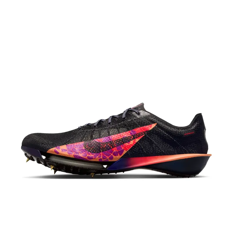 Nike Victory 2 “Glam Light Carbon Flash Crimson Indigo” | IM9130-001