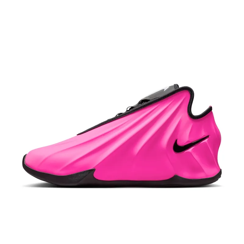 Nike GT Future “Hyper Pink” | FZ5590-601