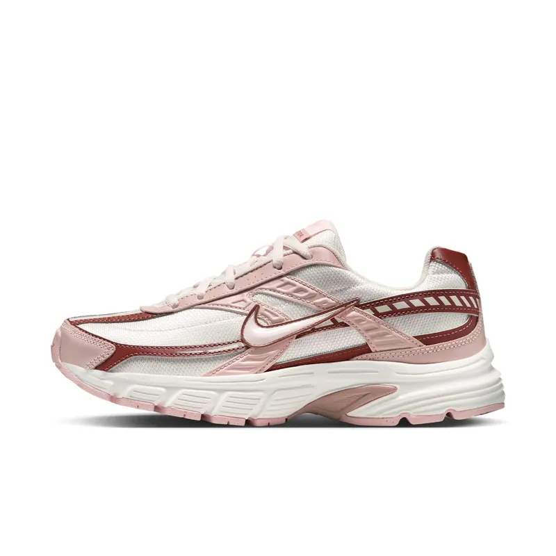 Nike Initiator Red Sepia Echo Pink “Phantom / Fossil Stone / Red Sepia” | IB4339-002