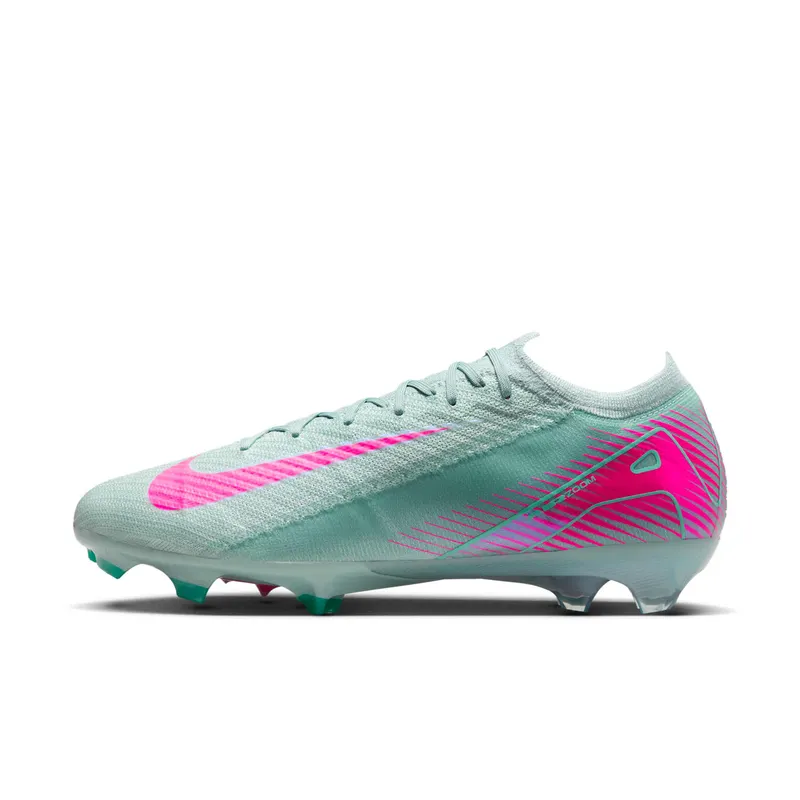 Nike Zoom Mercurial Vapor 16 Elite FG “Prism Pack” | FQ1457-301