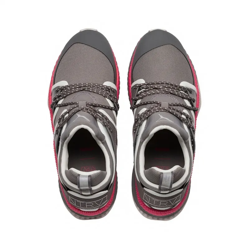 Puma Tsugi Blaze “Staple” | 364716-02