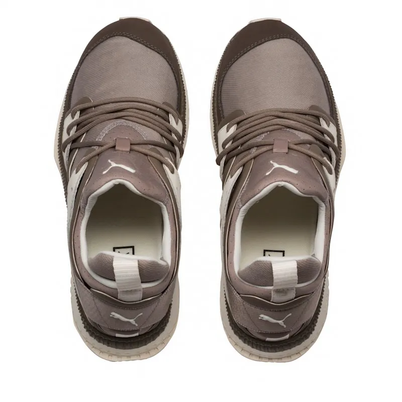 Puma Tsugi Blaze Hyper “Rock Ridge” | 364631-02
