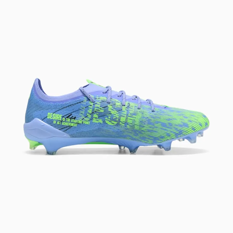 Puma ULTRA 5 ULTIMATE FG “Chasing the Dream Pack” | 108644-01