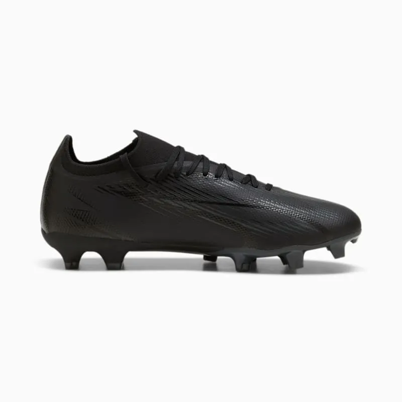 Puma ULTRA MATCH FG/AG “Eclipse Pack” | 107754-02