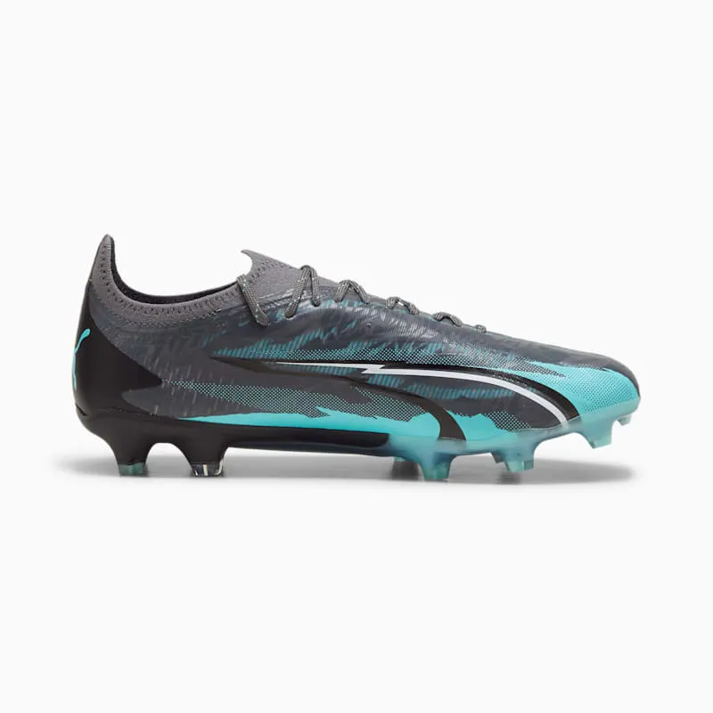 Puma Ultra Ultimate FG AG “Rush Pack” | 107827-01