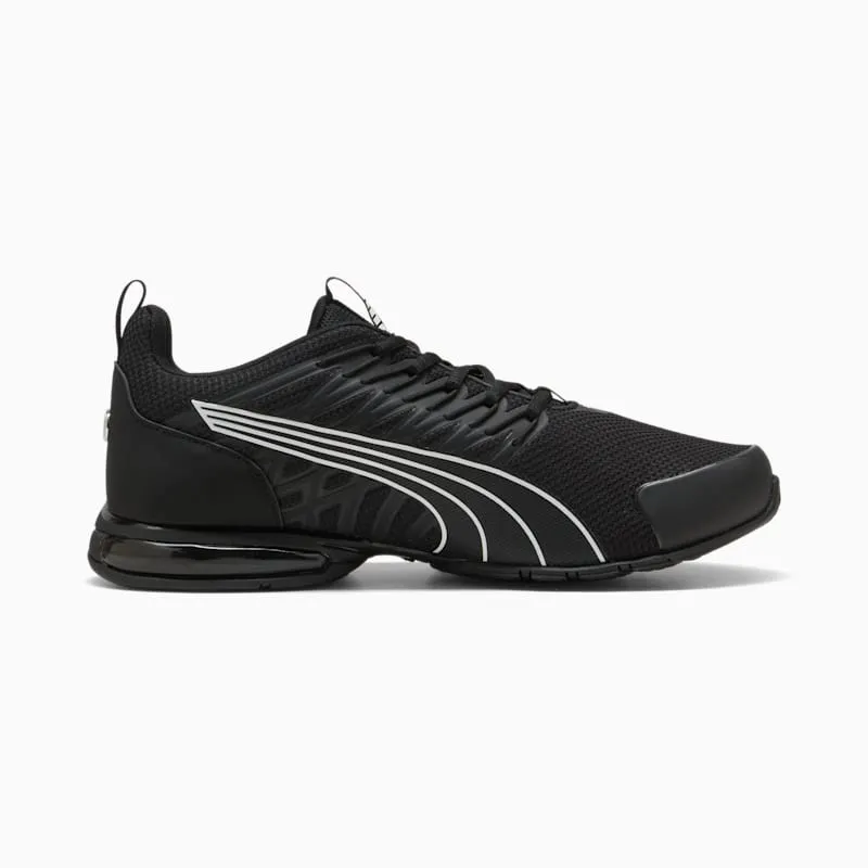 Puma VOLTAIC EVO “BMW Mens Motorsport Black” | 309003-01