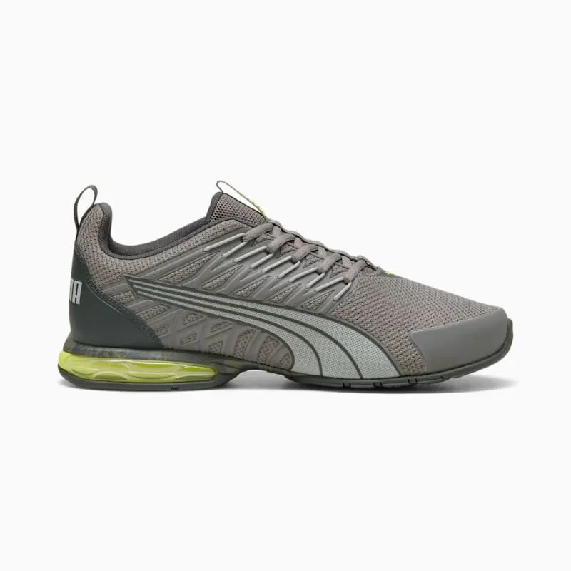 Puma VOLTAIC EVO HIT THE WALL “Grey” | 311007-01
