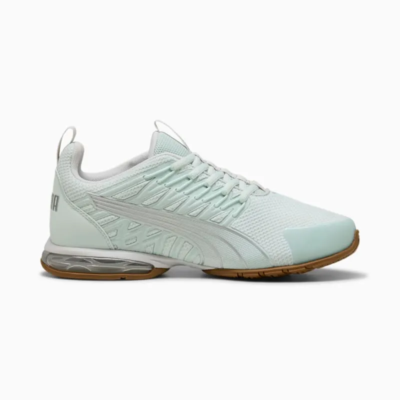 Puma Voltaic Evo “Peacoat Blue Feather Grey” | 309720-13