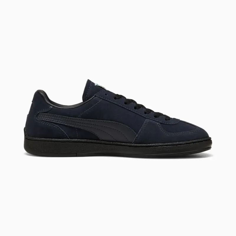 Puma Super Team SD “Navy” | 398528-06