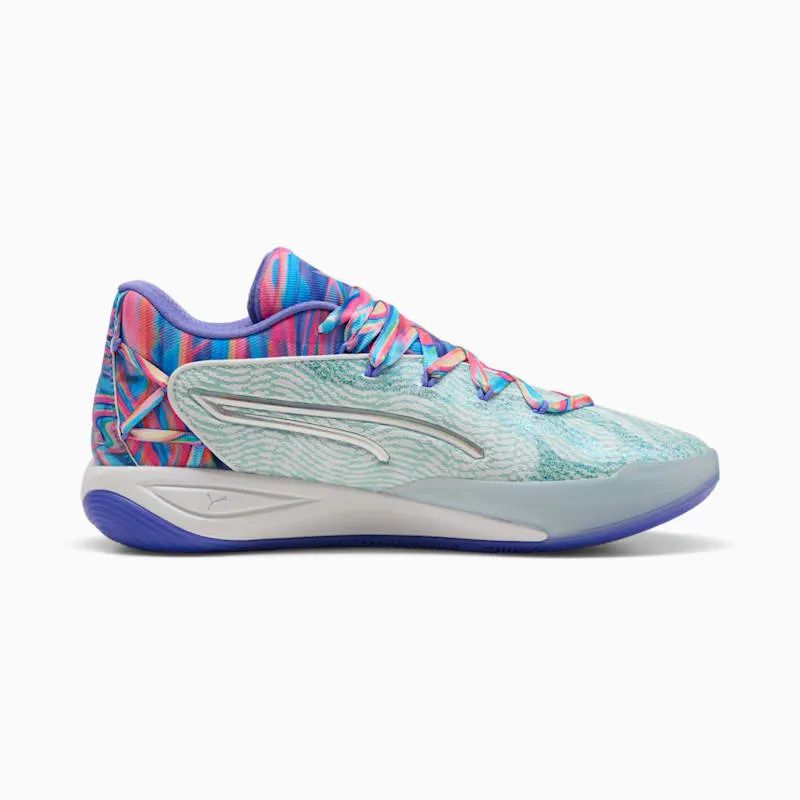 Puma Stewie 4 “Prism” | 311062-01
