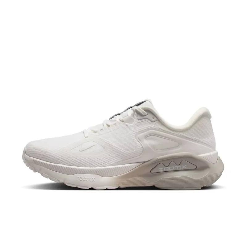 Nike Structure Plus | IR2170-100