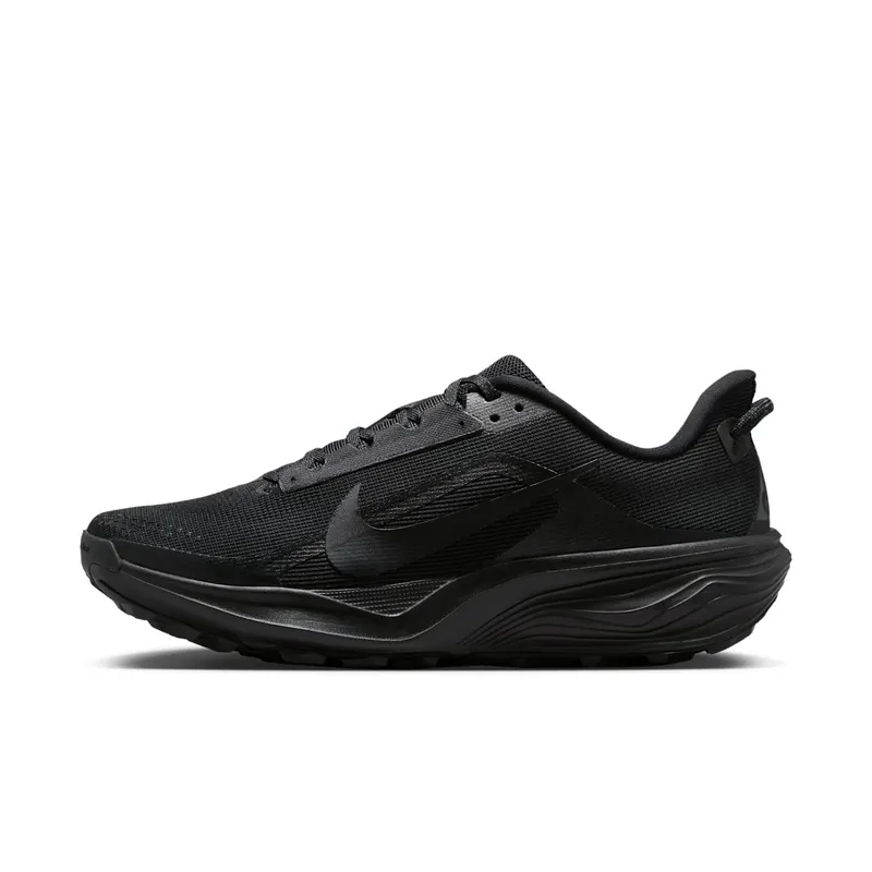 Nike ACG Pegasus Trail “Black / Anthracite / Black” | HV8116-002