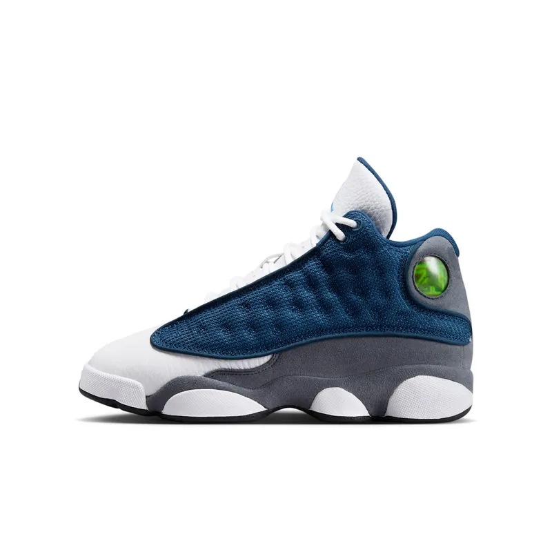 Air Jordan 13 GS “Flint (2026)” | DJ3003-400