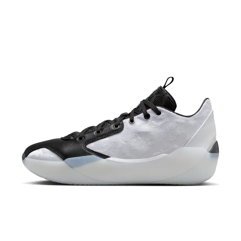 Jordan 39 “Croix” | FQ0213-100