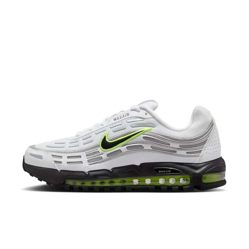 Nike Air Max TL 2.5 “Neon” | IQ0290-100
