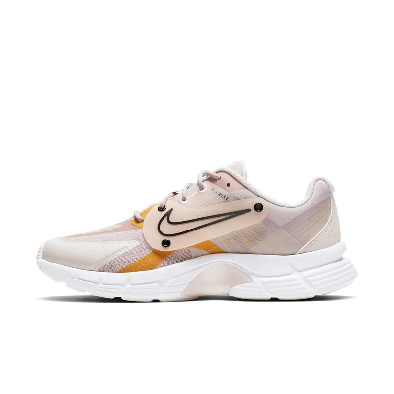 Nike Alphina 5000 Platinum Violet Black | CK4330-002