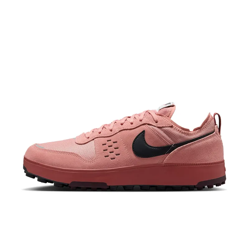 Nike C1TY “Canyon Rust” | FZ3863-600