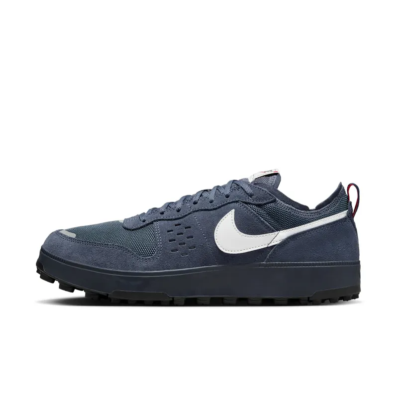 Nike C1TY “Coveralls” | FZ3863-400