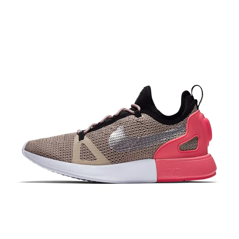 Nike DL Racer String Chrome “String / Chrome / White” | 927243-201