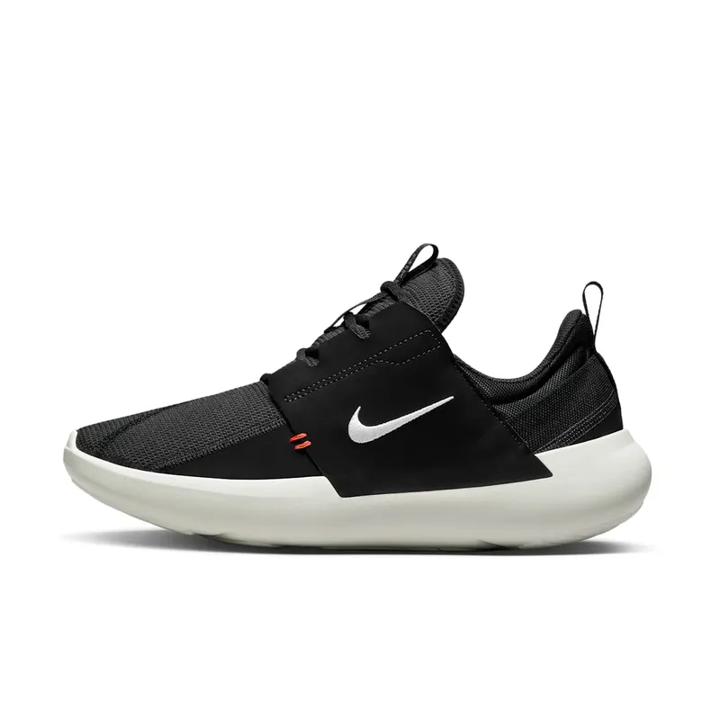Nike E-Series AD “Anthracite Sail” | DV2436-001