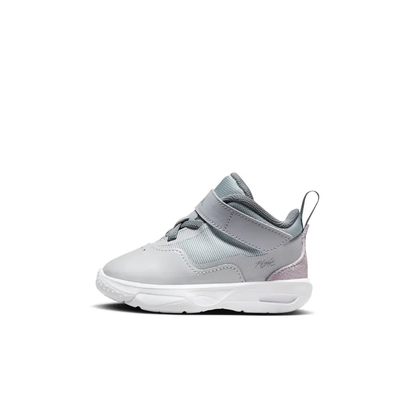 Jordan Stay Loyal 3 TD “Wolf Grey White Cool Grey” | FB9924-012