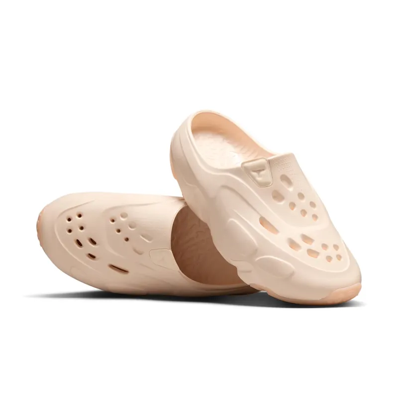Jordan Roam Guava Ice Washed Coral | FQ0227-800