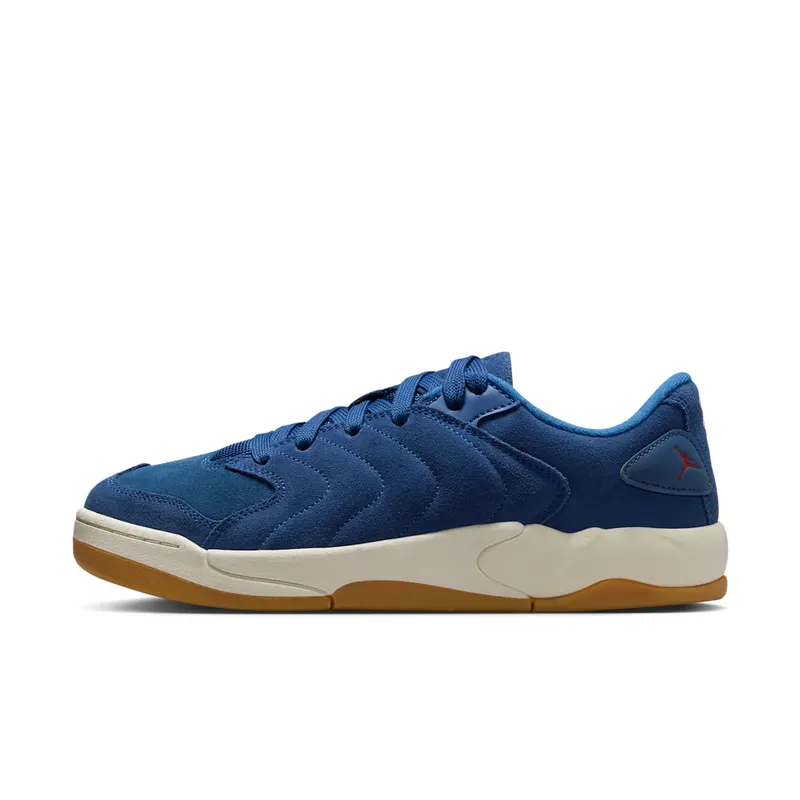 Jordan Session Storm Blue “Storm Blue / Varsity Red / French Blue” | IB3731-400