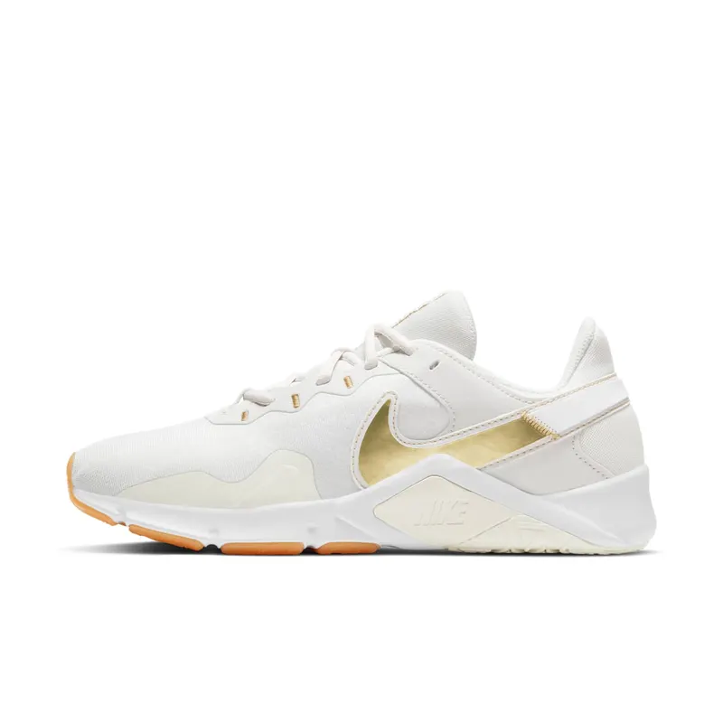 Nike React Live Stadium Grey Cool Grey | CQ9545-010