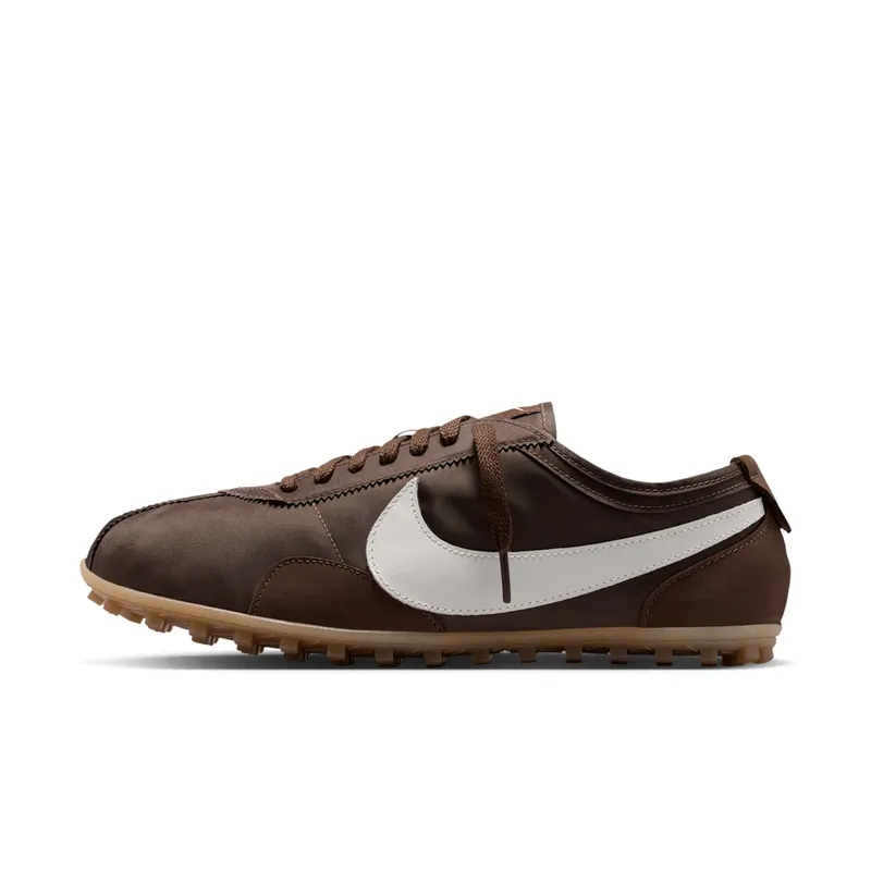 Nike Moon Shoe OG “Cacao Wow Sail Gum” “Moon/Cacao Wow/Sail/Gum” | IX3952-200