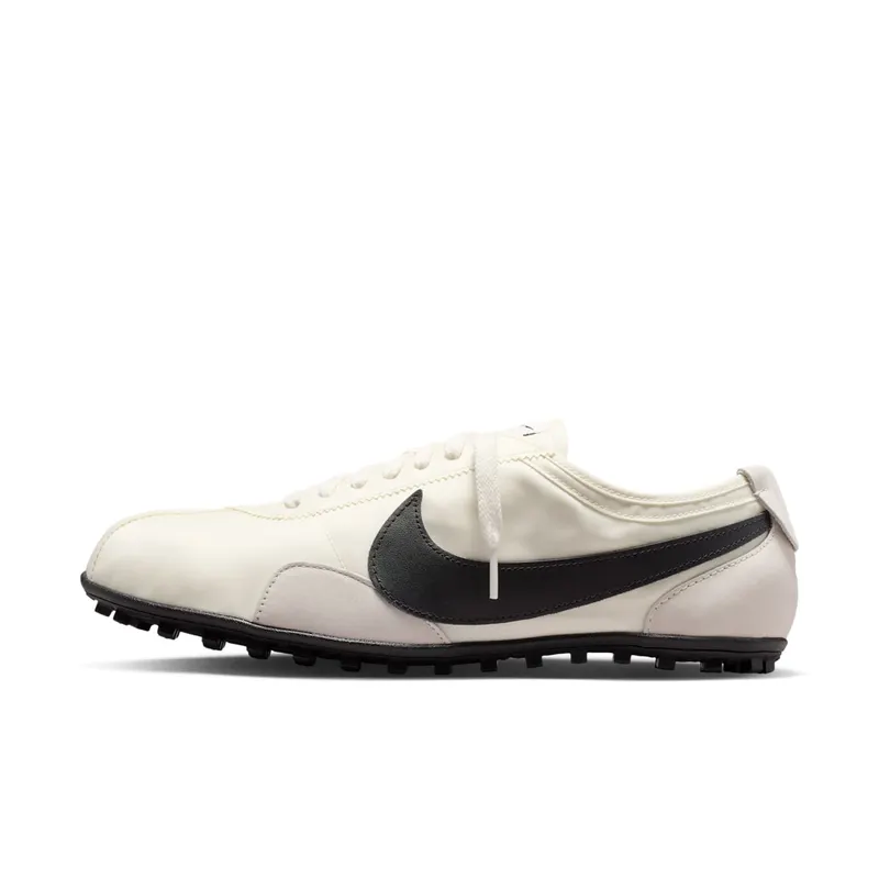 Nike Moon Shoe OG “Sail Black” “Moon/Sail/Black” | IX3952-100