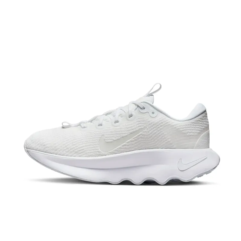 Nike Motiva “Summit White” | DV1238-106