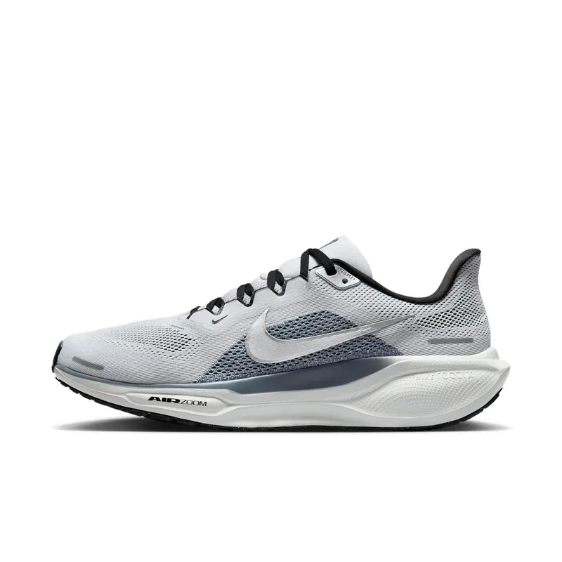 Nike FD2722 005 “Photon Dust Metallic Silver” | FD2722-005