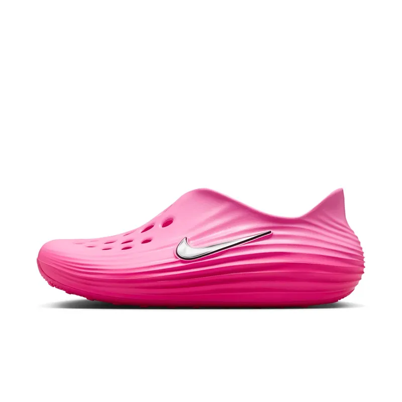 Nike ReactX Rejuven8 “Pink Spell Pink Blast” | IV2041-606