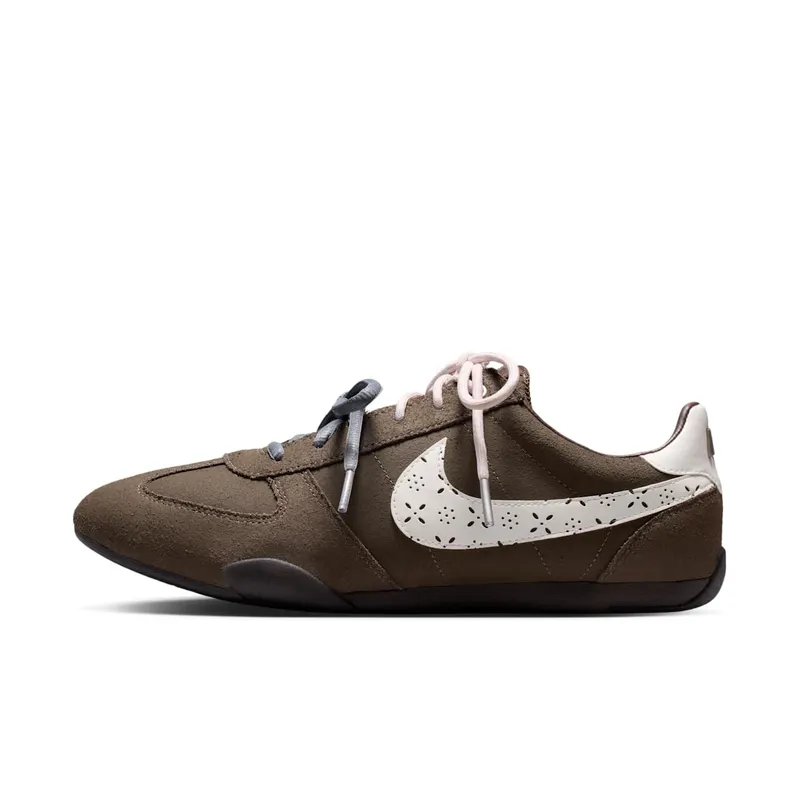 Nike Sprint Sister “Ridgerock Sail” | IR5693-256