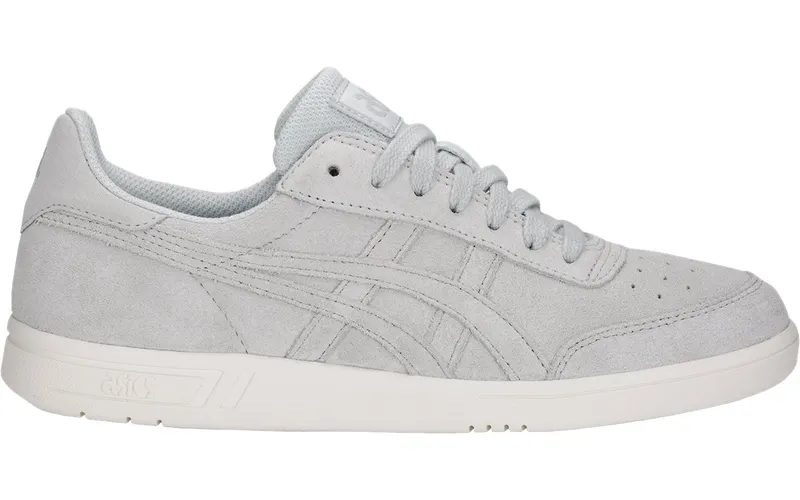 Asics Gel-Vickka TRS “Glacier Grey” | 1192A048-020