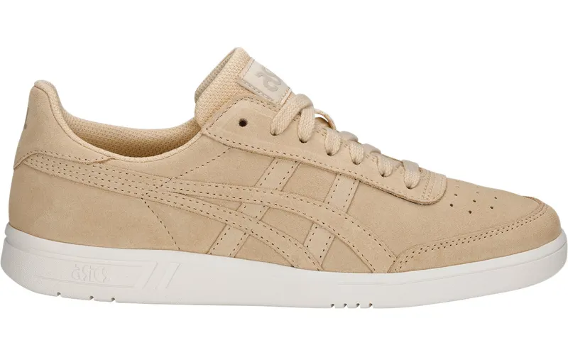 Asics Gel-Vickka TRS “Marzipan” | 1192A048-250