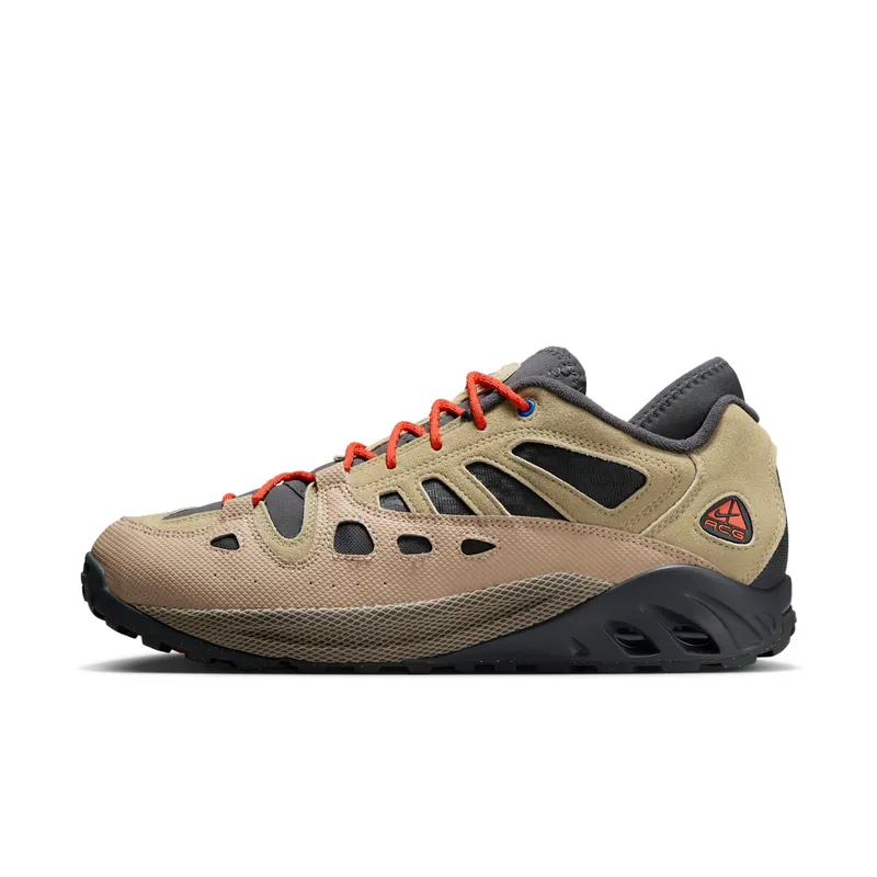 Nike ACG Air Exploraid Mowabb “Neutral Olive” | FJ1920-200