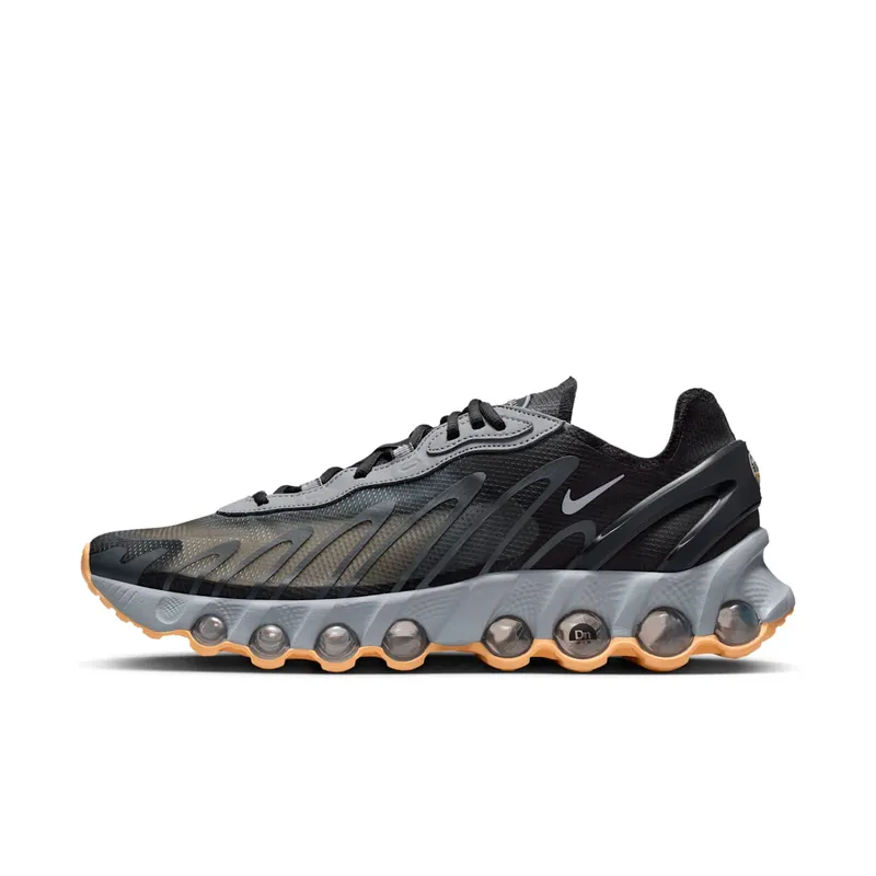 Nike Air Max Dn8 Cool Grey | IO4479-001