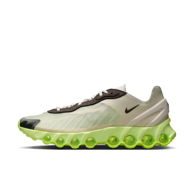 Nike Air Max Dn8 Dark Hazel “Green” | IO4479-200