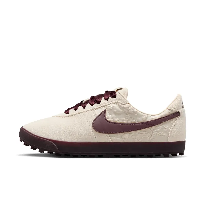 Nike Astrograbber WMNS Pale Ivory Pink “Beige” | IQ3367-299