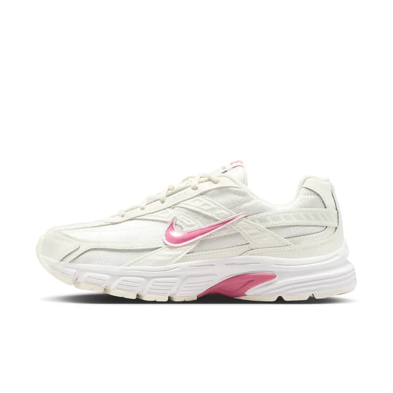Nike Initiator WMNS Sail Peony “White” | 394053-104