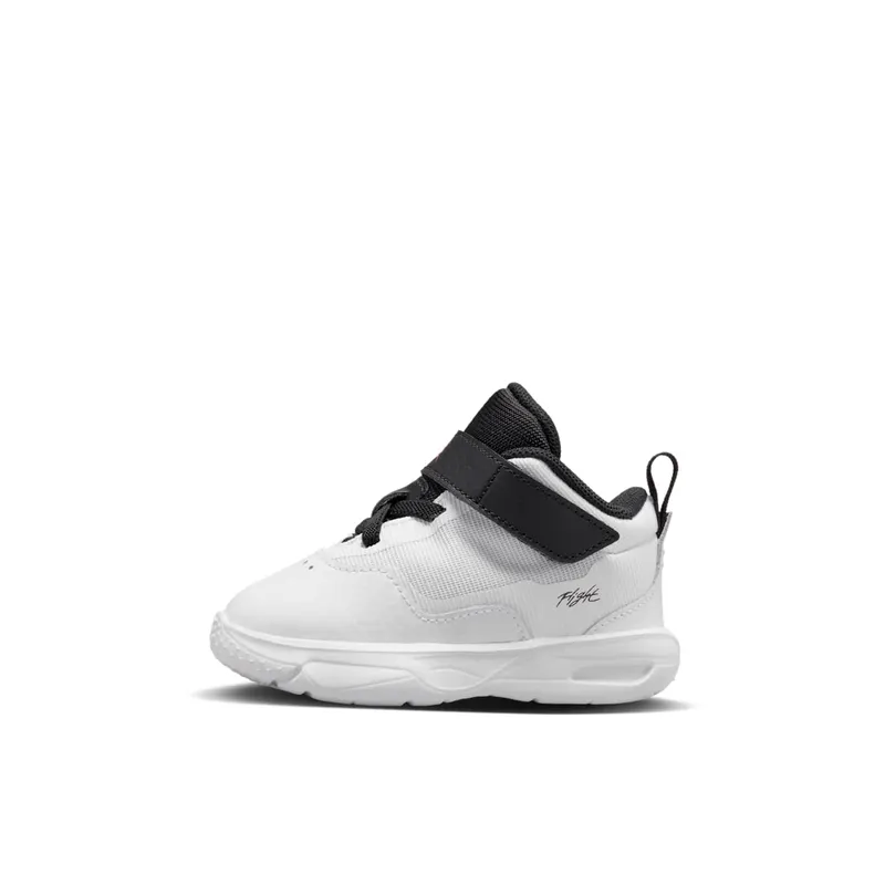 Jordan Stay Loyal 3 White Black University Red | FB9924-106