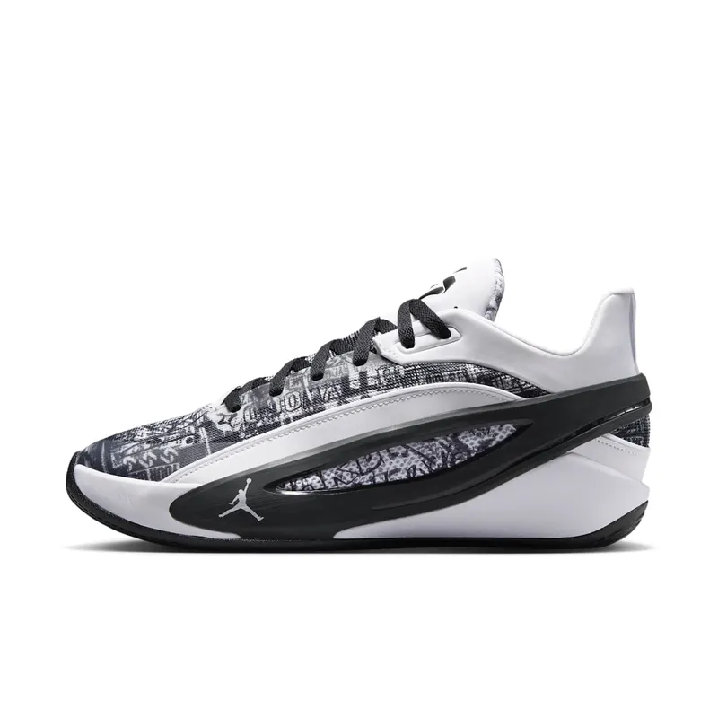 Jordan Luka 5 – Graffiti – “Graffiti” | IR0963-100