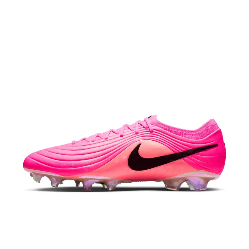 Nike Tiempo Maestro Elite Pink “Pink / Black” | IH1776-901