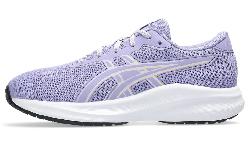 ASICS GEL-EXCITE 11 GS “Bluebell / Apricot Crush” | 1014A374-501