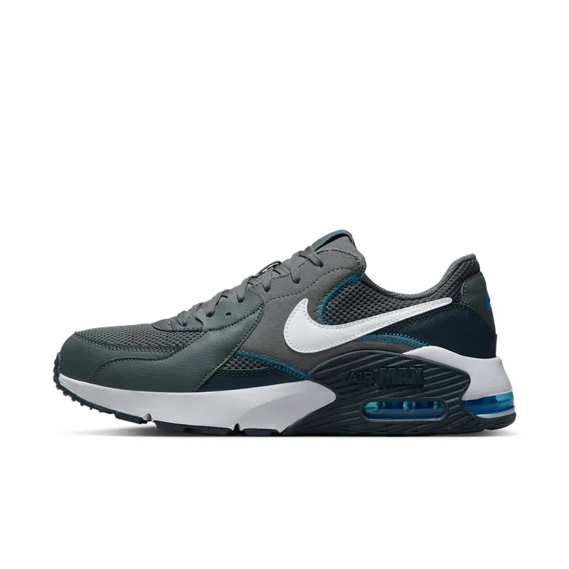 Nike AIR MAX EXCEE “Grey” | CD4165-019