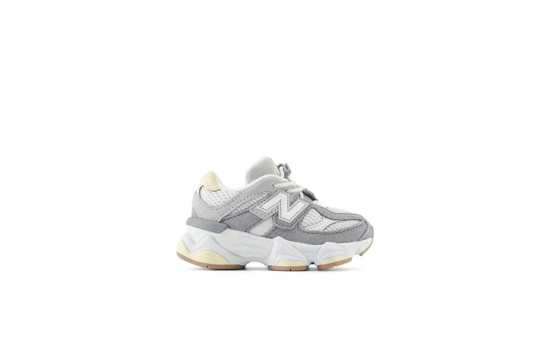 New Balance 9060 v1 TD “Sea Salt” | IV9060AB
