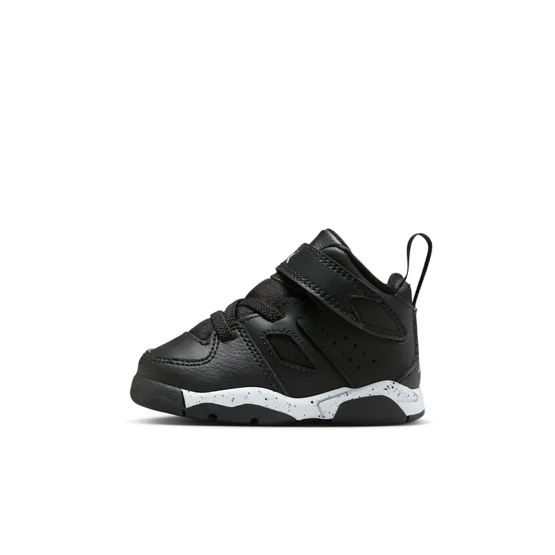 Jordan Flight Club ’91 Black White | DM1687-001