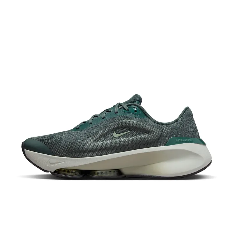 Nike Versair Vintage Green Light Silver Oil Green Jade Horizon | DZ3547-300